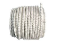 POLYPROPYLENE ROPE-12 STRANDS MULTIFILAMENT