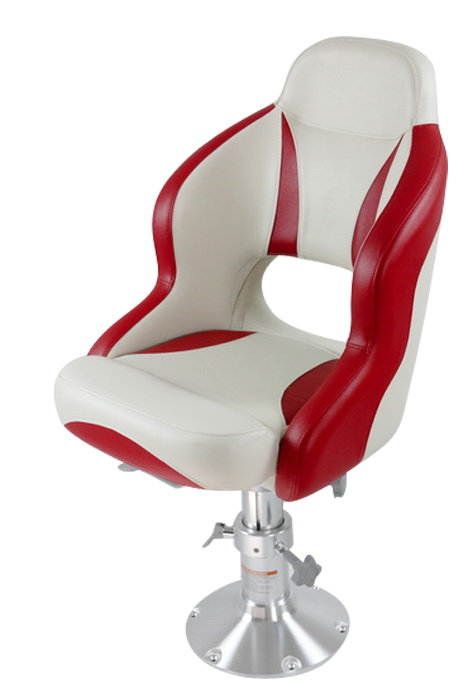 H52 CHAIR