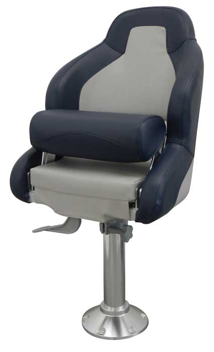 H52 CHAIR