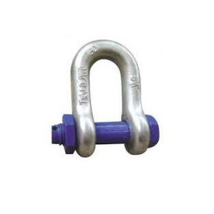 G2150 SHACKLE