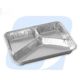 WRINKLE-WALL ALUMINUM CONTAINER