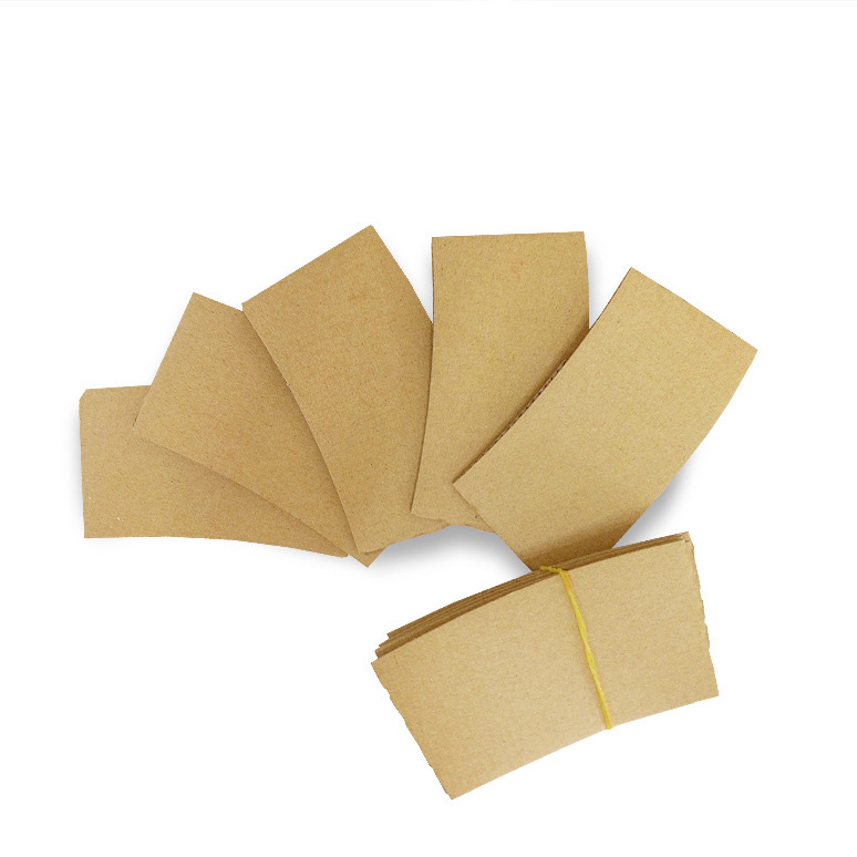 CUP SLEEVE