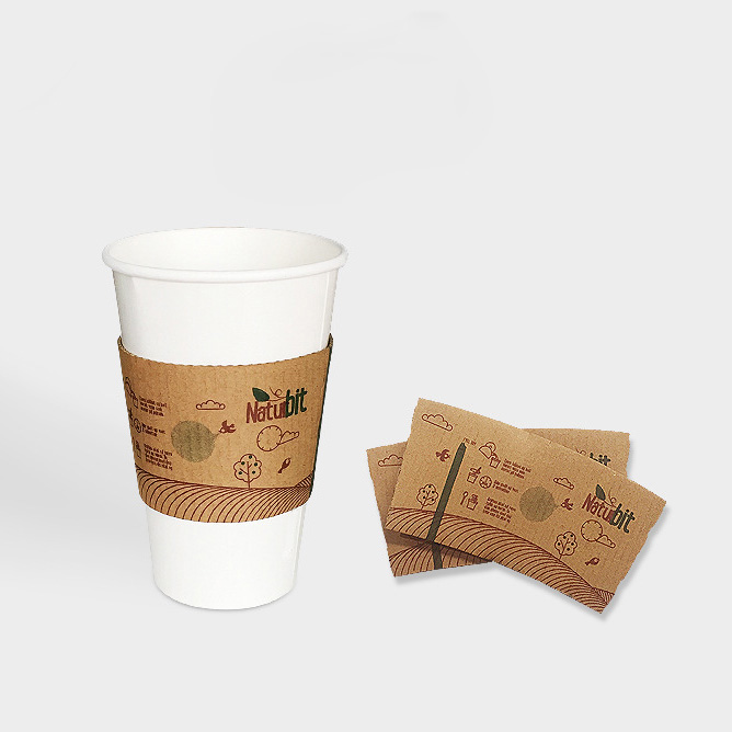 CUP SLEEVE