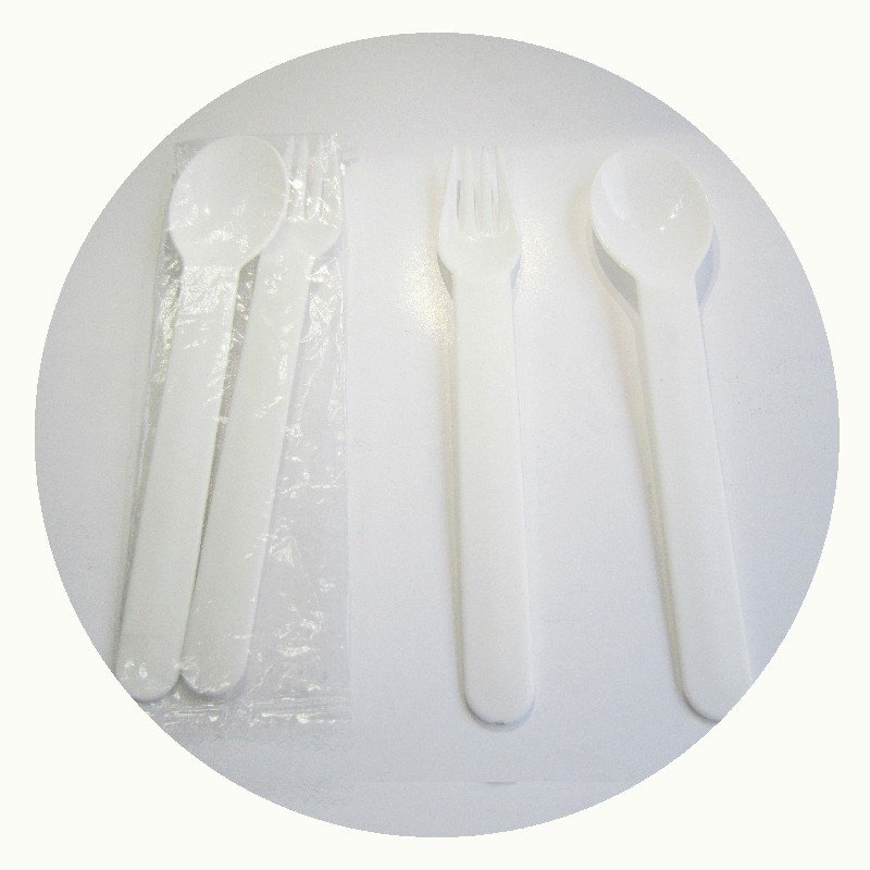 CUTLERY