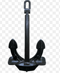 ANCHOR-Marine JIS Anchor