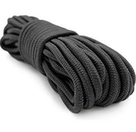 POLYESTER ROPE-3 STRANDS