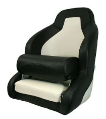 H52 CHAIR