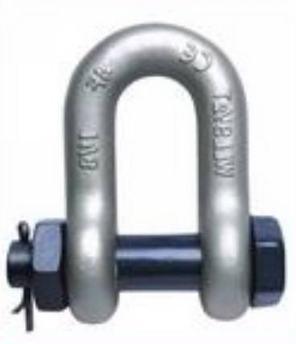 G2150 SHACKLE