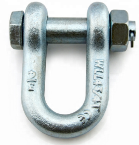 G2150 SHACKLE