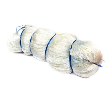 Multifilament Fishing Nets